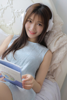 玉女心经2电影